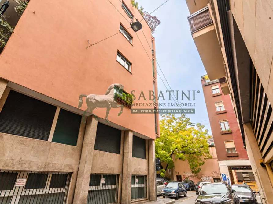 Immagine 18 di Appartamento in vendita  in Via Giulianova 1 a Milano