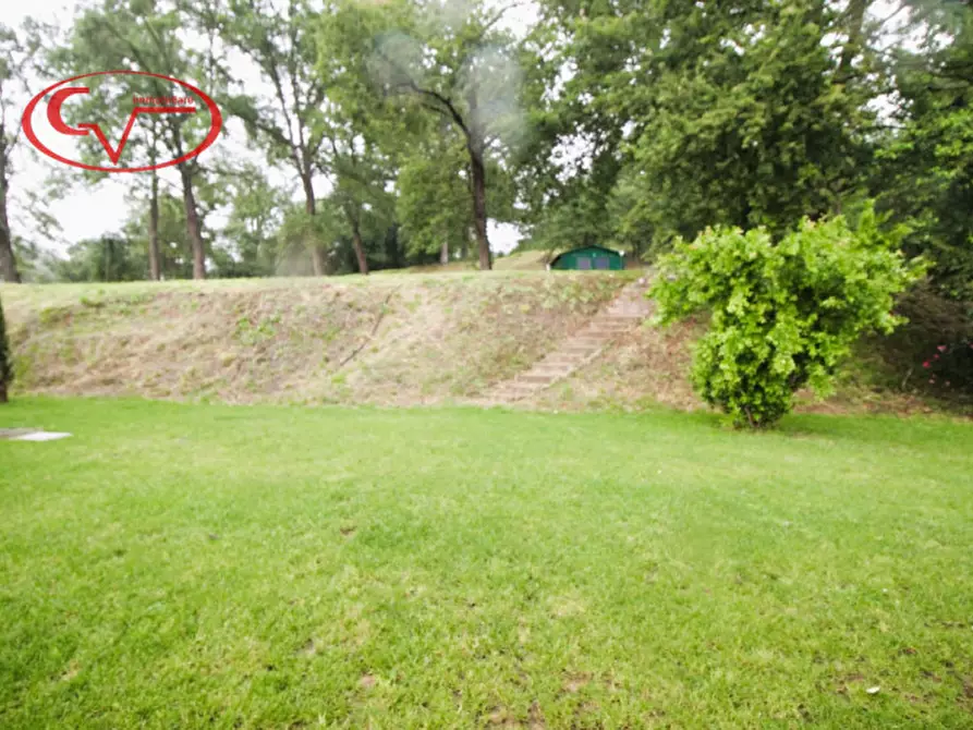 Immagine 6 di Casa indipendente in vendita  in Faella a Castelfranco Piandiscò