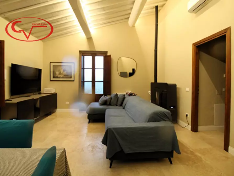 Immagine 9 di Casa indipendente in vendita  in Faella a Castelfranco Piandiscò