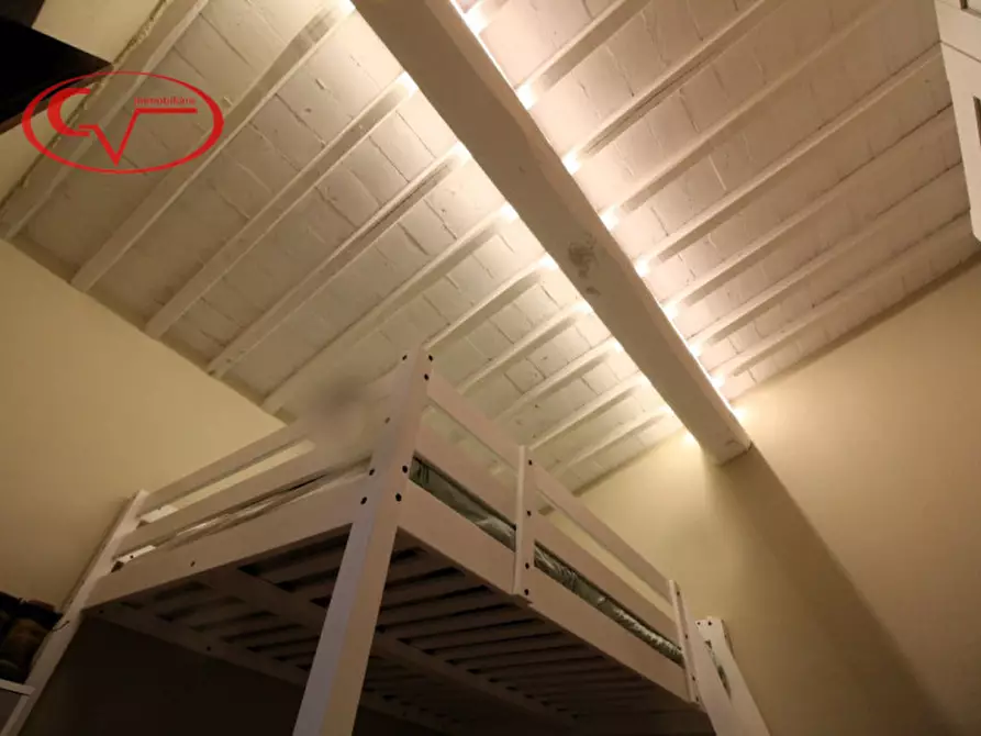 Immagine 18 di Casa indipendente in vendita  in Faella a Castelfranco Piandiscò