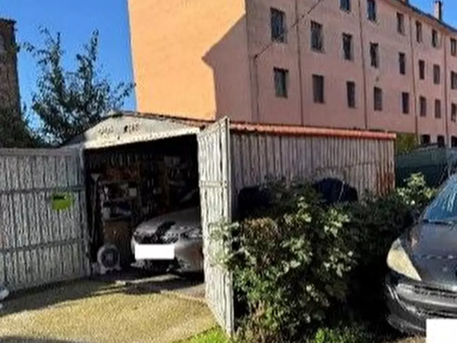 Immagine 2 di Appartamento in vendita  in Via del Lavoratore, 21 a Venezia