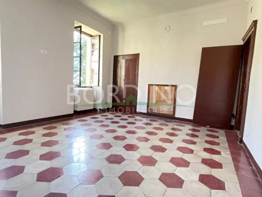 Immagine 1 di Appartamento in affitto  in Via Boetti snc a Govone