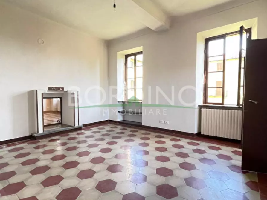 Immagine 2 di Appartamento in affitto  in Via Boetti snc a Govone