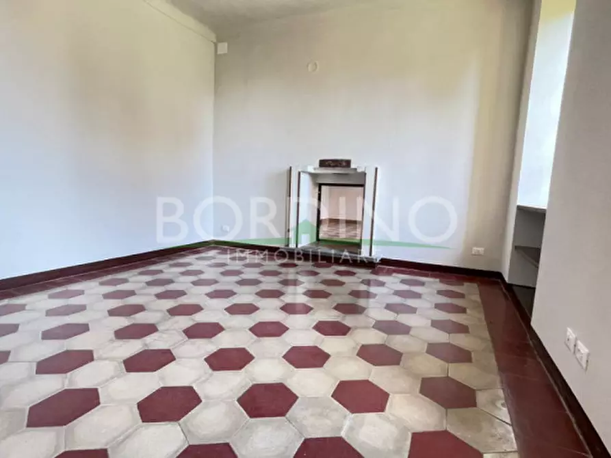 Immagine 3 di Appartamento in affitto  in Via Boetti snc a Govone