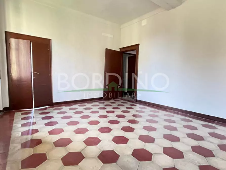 Immagine 4 di Appartamento in affitto  in Via Boetti snc a Govone