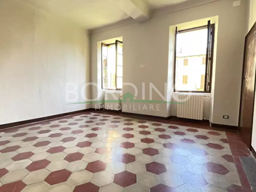 Immagine 6 di Appartamento in affitto  in Via Boetti snc a Govone