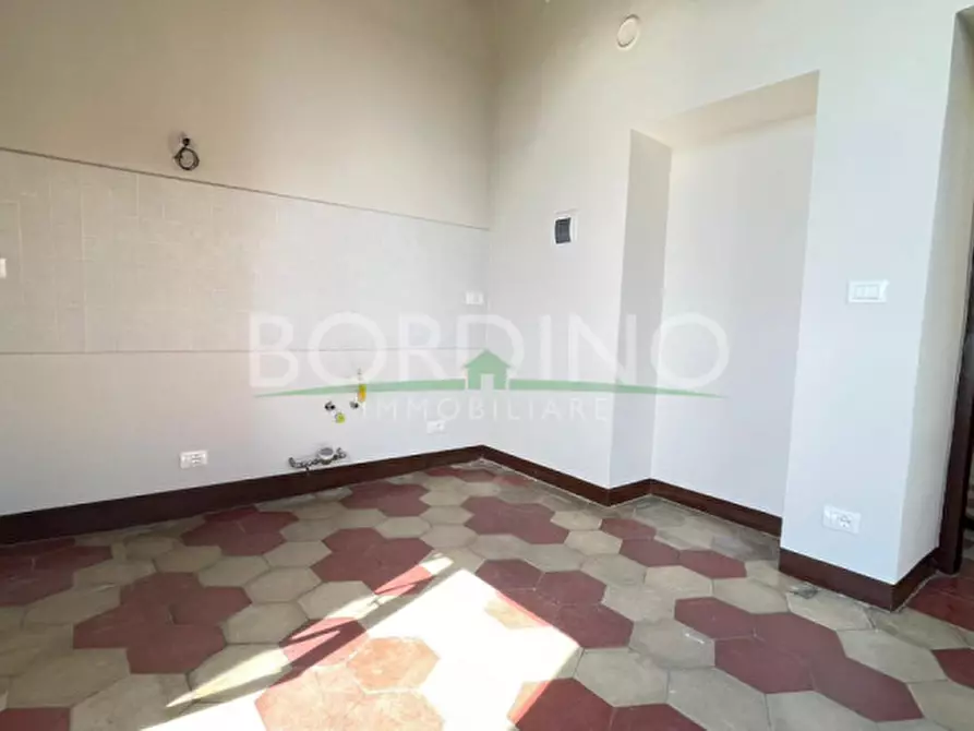 Immagine 7 di Appartamento in affitto  in Via Boetti snc a Govone