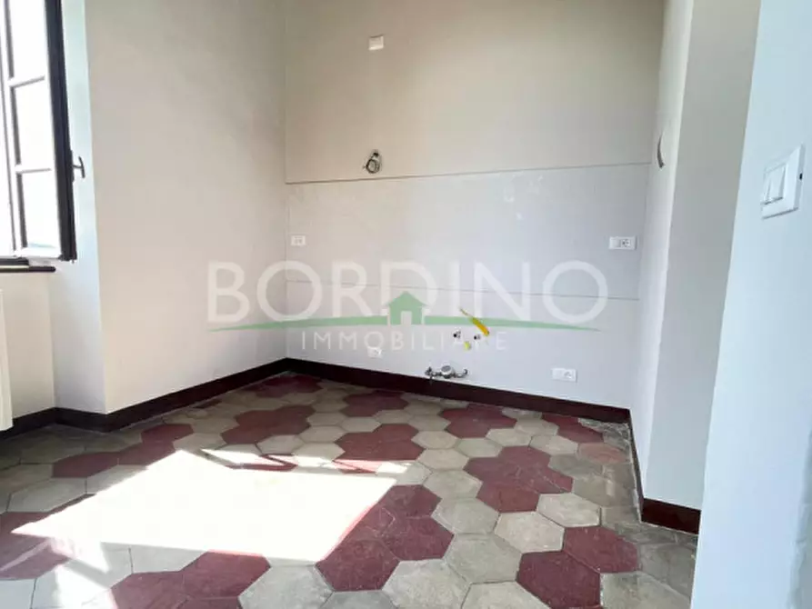 Immagine 8 di Appartamento in affitto  in Via Boetti snc a Govone