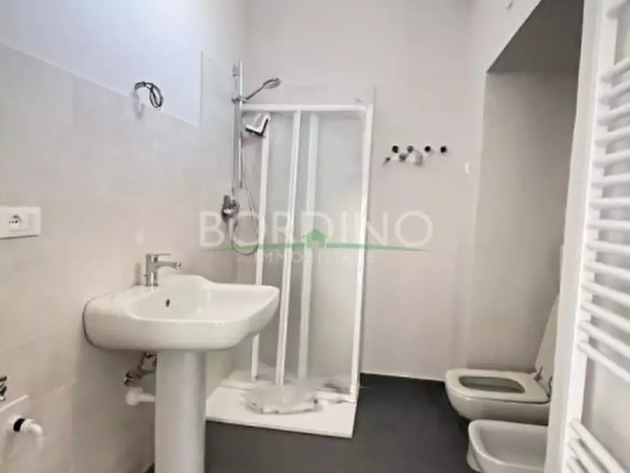 Immagine 12 di Appartamento in affitto  in Via Boetti snc a Govone