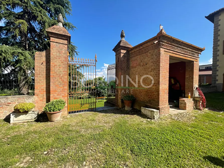 Immagine 13 di Appartamento in affitto  in Via Boetti snc a Govone