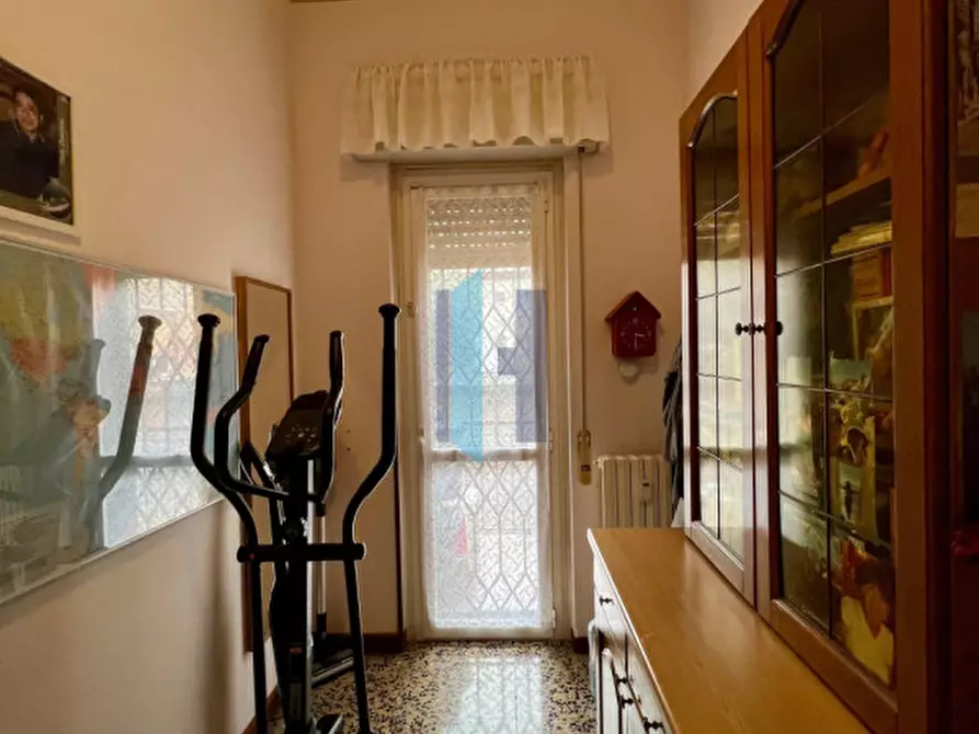 Immagine 11 di Appartamento in vendita  in Via Isidoro Capitanio 5 a Brescia