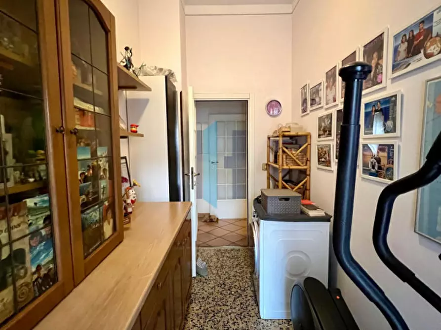 Immagine 12 di Appartamento in vendita  in Via Isidoro Capitanio 5 a Brescia