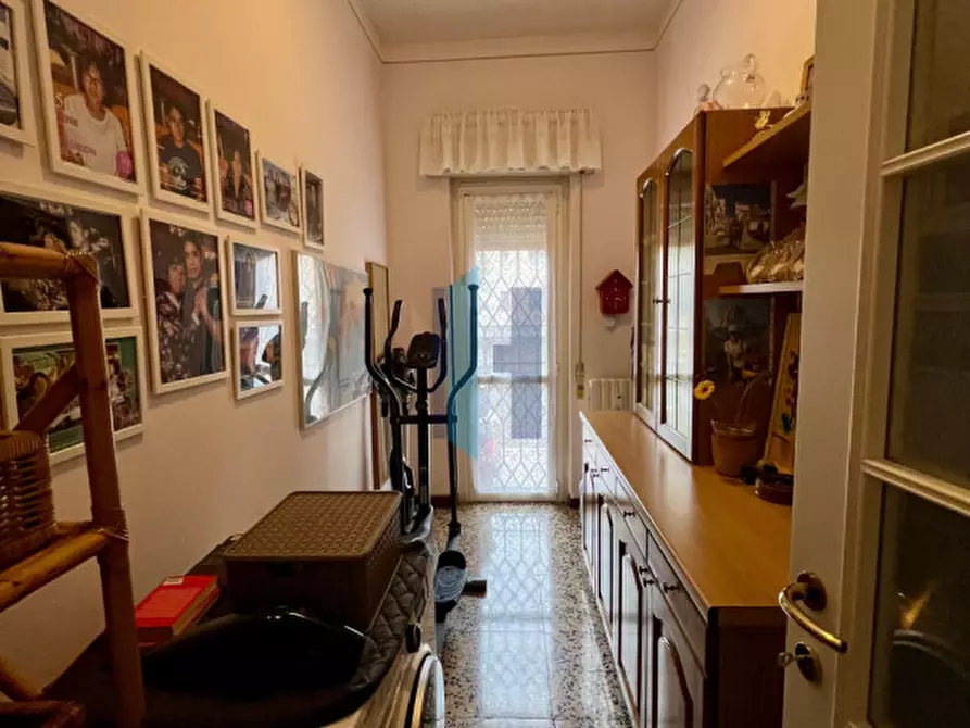 Immagine 13 di Appartamento in vendita  in Via Isidoro Capitanio 5 a Brescia