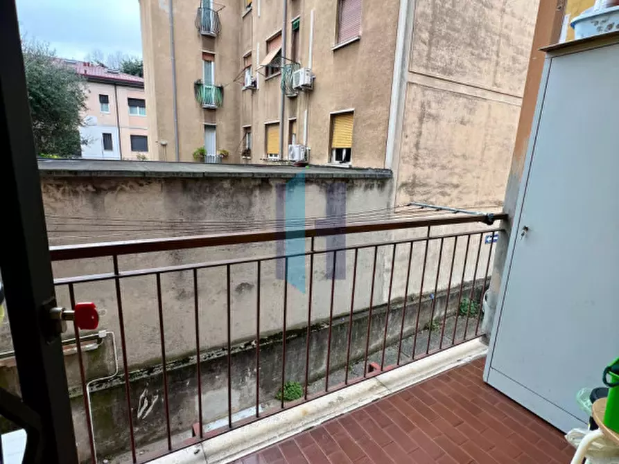 Immagine 14 di Appartamento in vendita  in Via Isidoro Capitanio 5 a Brescia