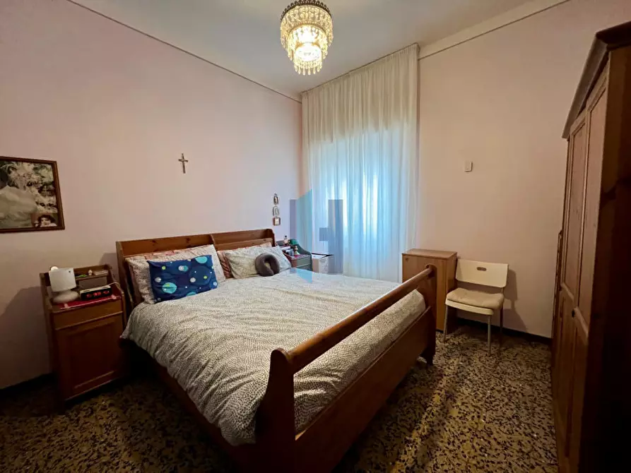 Immagine 20 di Appartamento in vendita  in Via Isidoro Capitanio 5 a Brescia