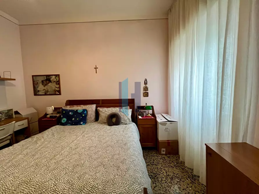 Immagine 21 di Appartamento in vendita  in Via Isidoro Capitanio 5 a Brescia