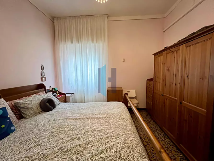 Immagine 23 di Appartamento in vendita  in Via Isidoro Capitanio 5 a Brescia