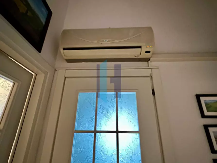 Immagine 24 di Appartamento in vendita  in Via Isidoro Capitanio 5 a Brescia