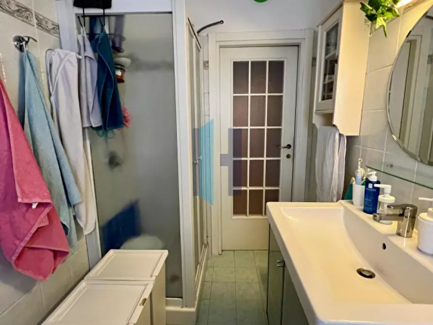 Immagine 26 di Appartamento in vendita  in Via Isidoro Capitanio 5 a Brescia