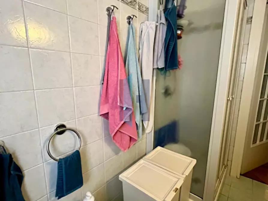 Immagine 27 di Appartamento in vendita  in Via Isidoro Capitanio 5 a Brescia