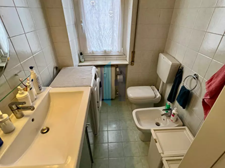 Immagine 28 di Appartamento in vendita  in Via Isidoro Capitanio 5 a Brescia