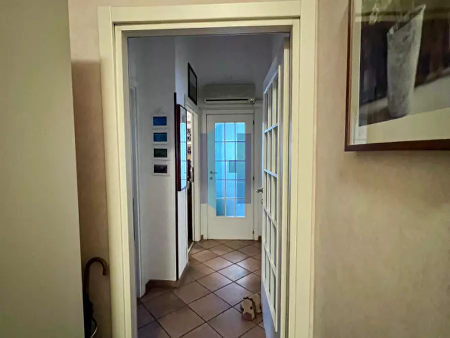 Immagine 29 di Appartamento in vendita  in Via Isidoro Capitanio 5 a Brescia