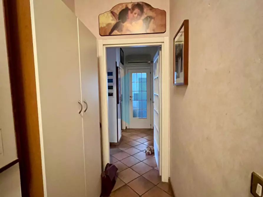 Immagine 30 di Appartamento in vendita  in Via Isidoro Capitanio 5 a Brescia