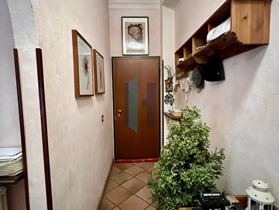 Immagine 31 di Appartamento in vendita  in Via Isidoro Capitanio 5 a Brescia