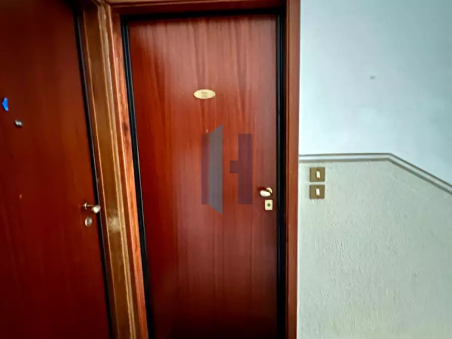 Immagine 32 di Appartamento in vendita  in Via Isidoro Capitanio 5 a Brescia