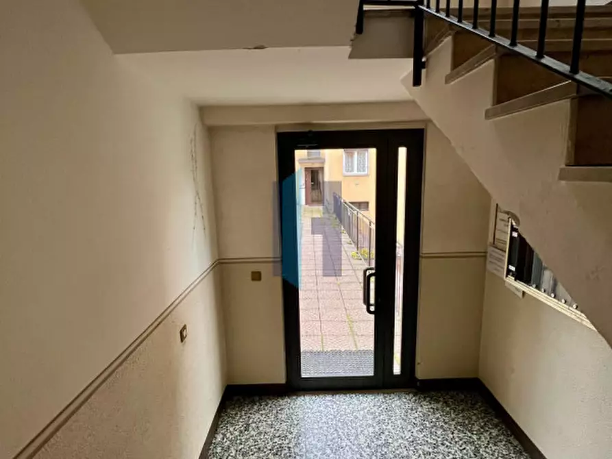 Immagine 33 di Appartamento in vendita  in Via Isidoro Capitanio 5 a Brescia