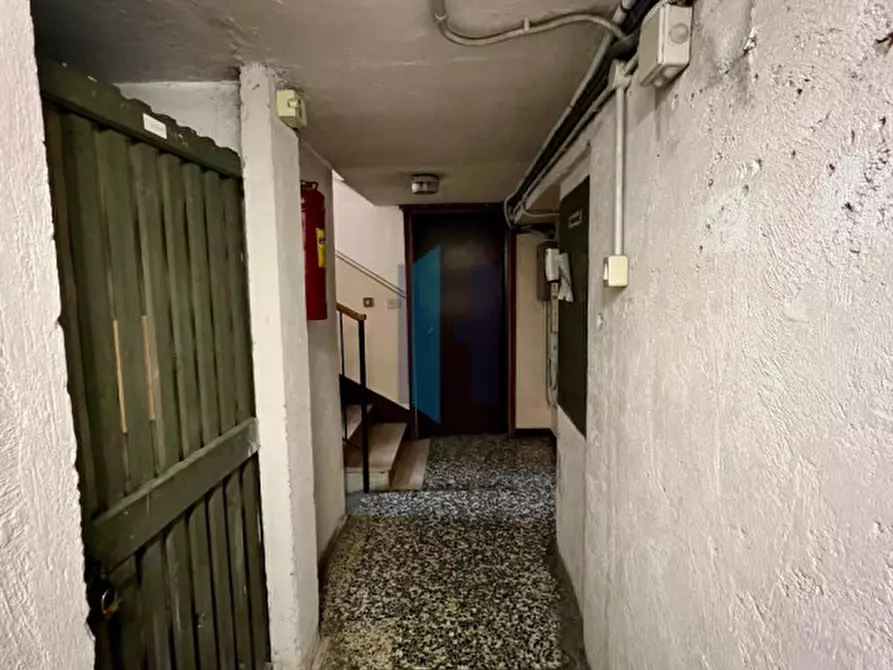 Immagine 35 di Appartamento in vendita  in Via Isidoro Capitanio 5 a Brescia