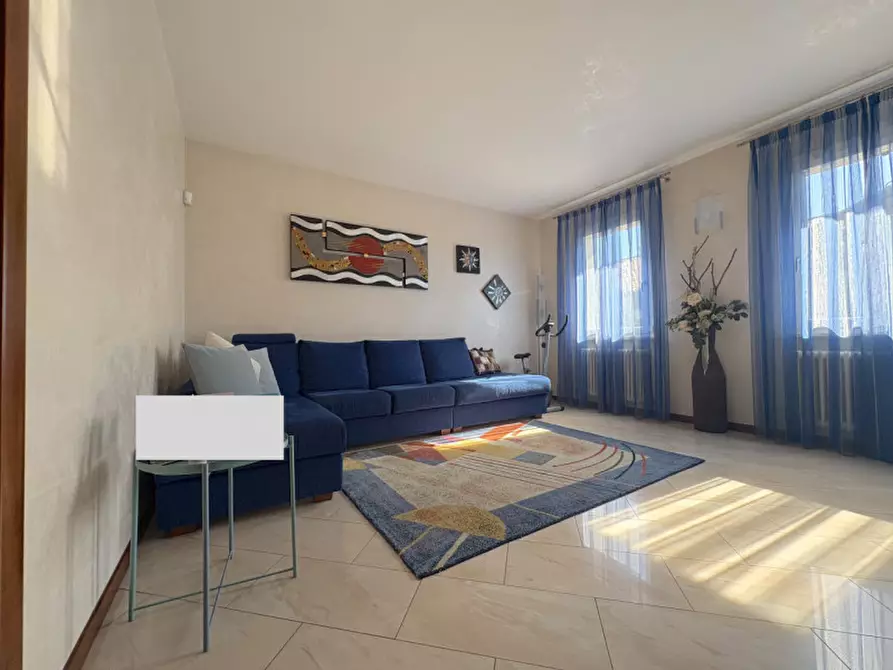 Immagine 8 di Casa indipendente in vendita  in Via della Libertà a Pavia Di Udine