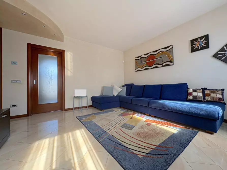 Immagine 15 di Casa indipendente in vendita  in Via della Libertà a Pavia Di Udine