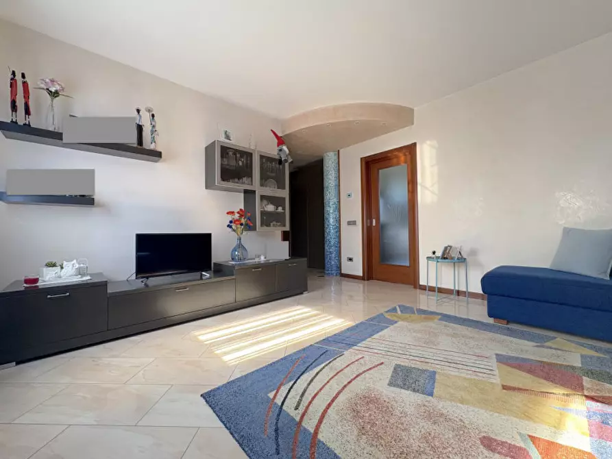 Immagine 16 di Casa indipendente in vendita  in Via della Libertà a Pavia Di Udine