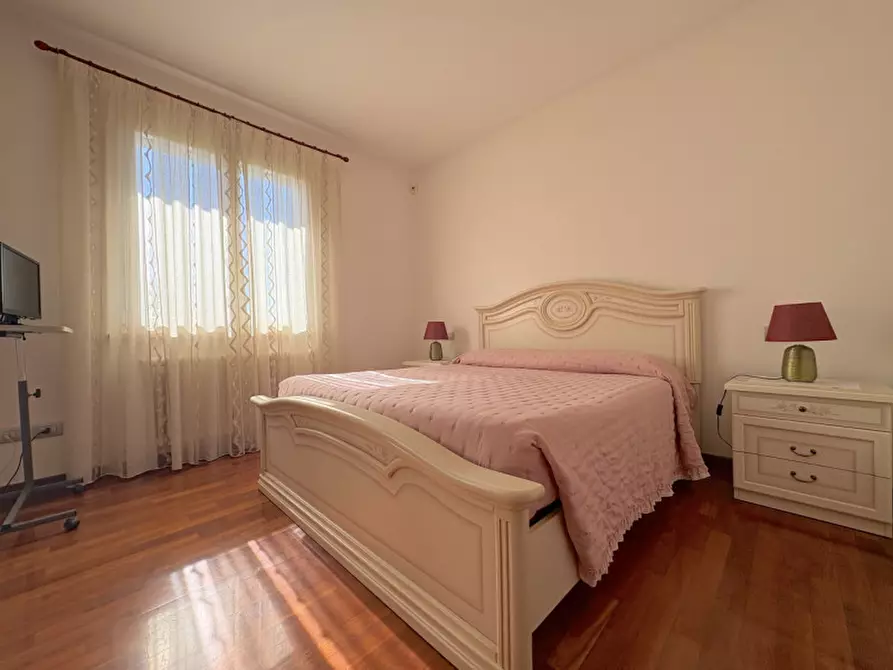 Immagine 19 di Casa indipendente in vendita  in Via della Libertà a Pavia Di Udine