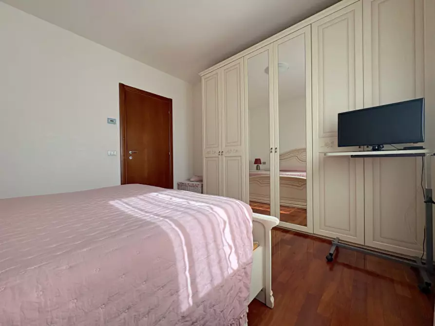 Immagine 20 di Casa indipendente in vendita  in Via della Libertà a Pavia Di Udine