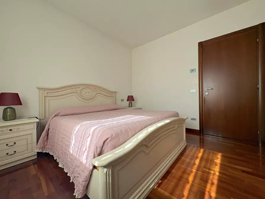 Immagine 21 di Casa indipendente in vendita  in Via della Libertà a Pavia Di Udine