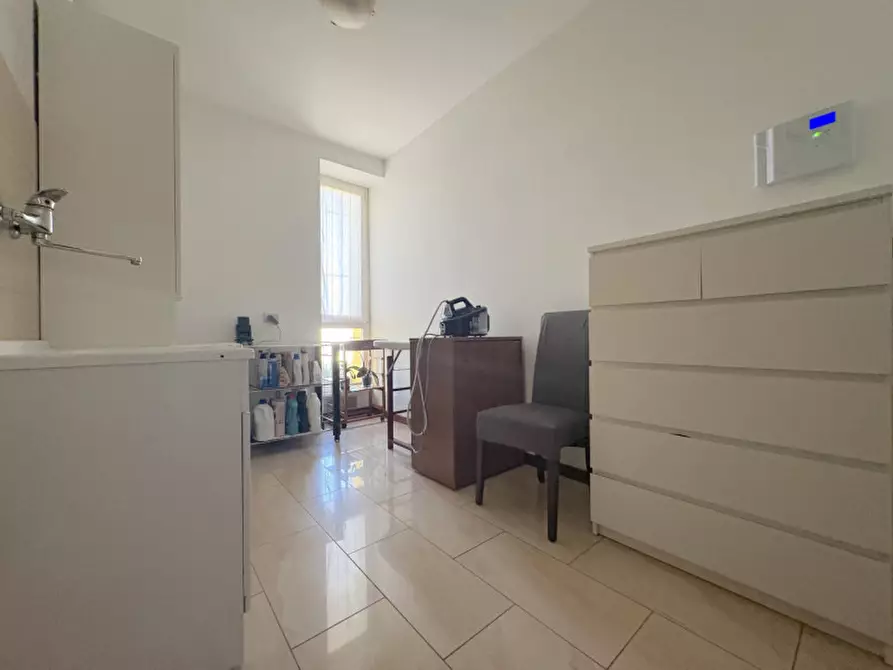 Immagine 22 di Casa indipendente in vendita  in Via della Libertà a Pavia Di Udine