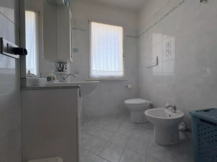 Immagine 26 di Casa indipendente in vendita  in Via della Libertà a Pavia Di Udine