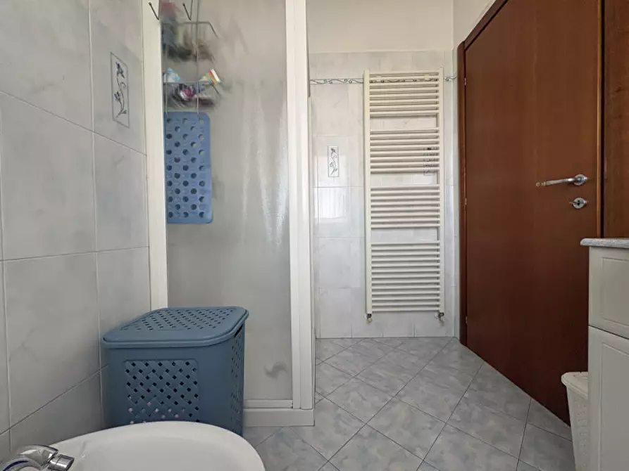 Immagine 27 di Casa indipendente in vendita  in Via della Libertà a Pavia Di Udine