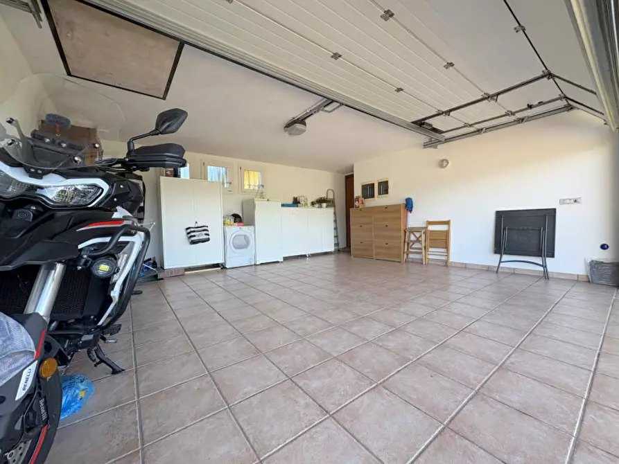 Immagine 28 di Casa indipendente in vendita  in Via della Libertà a Pavia Di Udine