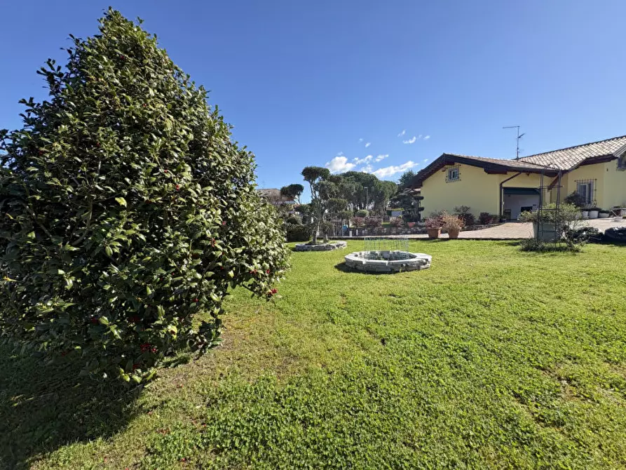 Immagine 34 di Casa indipendente in vendita  in Via della Libertà a Pavia Di Udine