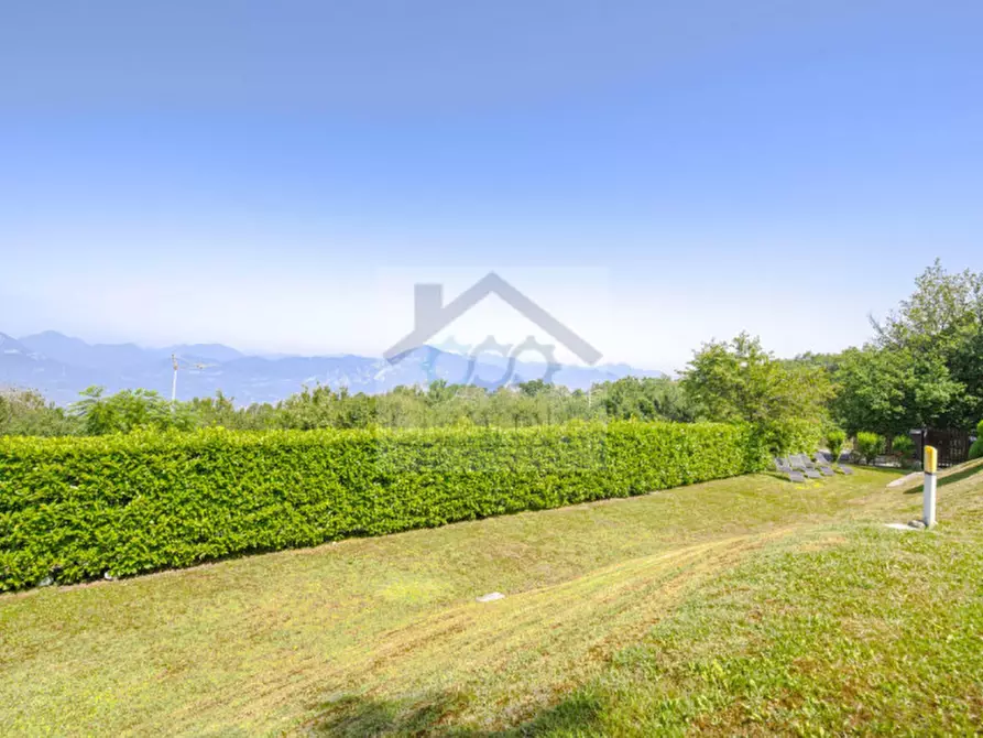 Immagine 30 di Villa in vendita  a San Zeno Di Montagna