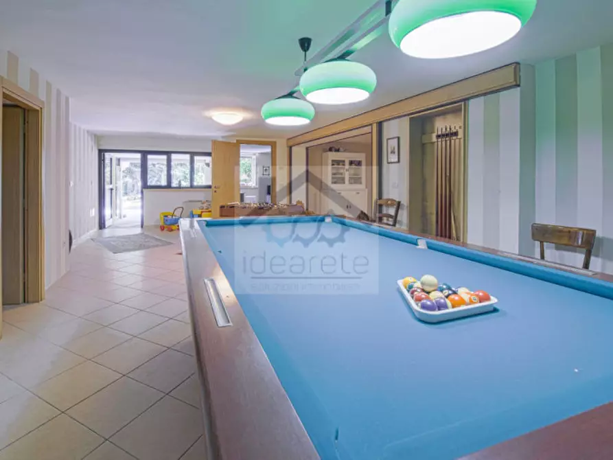 Immagine 68 di Villa in vendita  a San Zeno Di Montagna