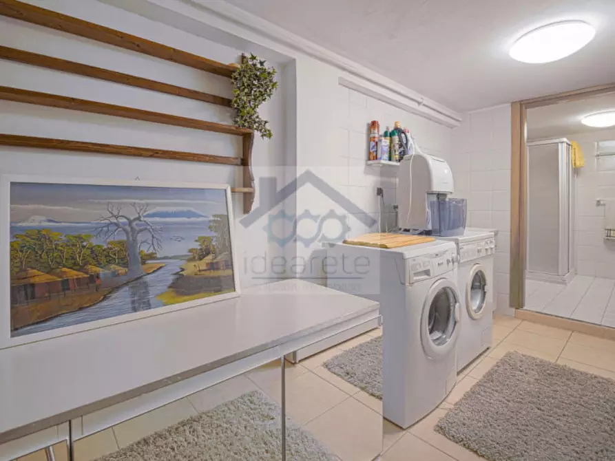 Immagine 71 di Villa in vendita  a San Zeno Di Montagna