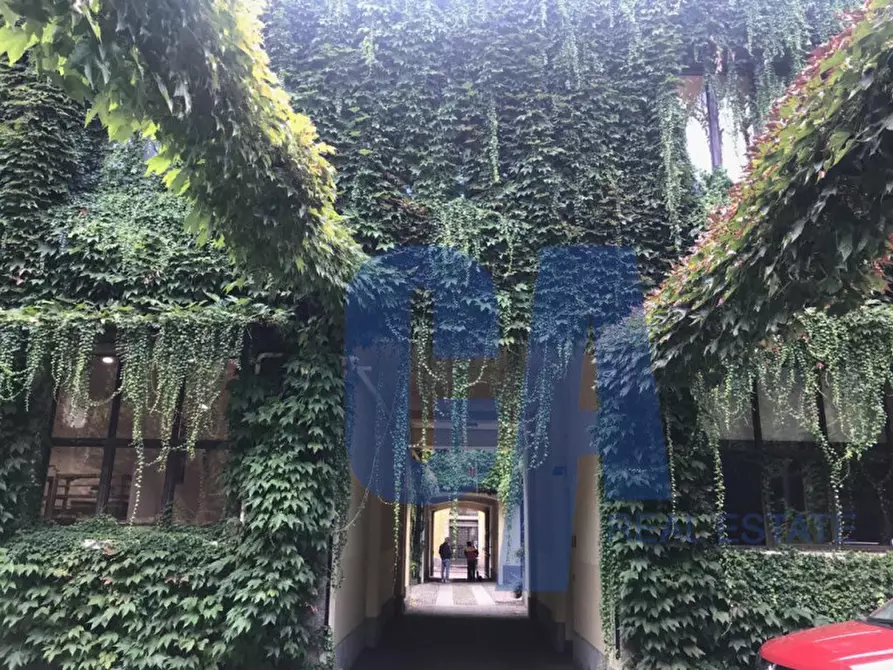 Immagine 6 di Palazzo in affitto  in VIA FORCELLA VINCENZO a Milano