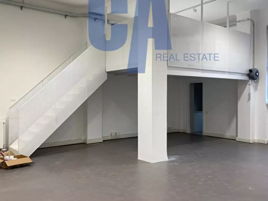 Immagine 9 di Palazzo in affitto  in VIA FORCELLA VINCENZO a Milano