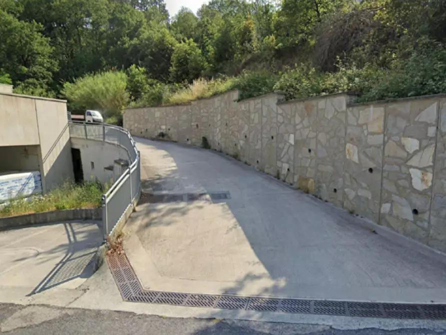 Immagine 6 di Terreno in vendita  in Via Antonio Mombello, 17019 Varazze SV, Italia a Varazze