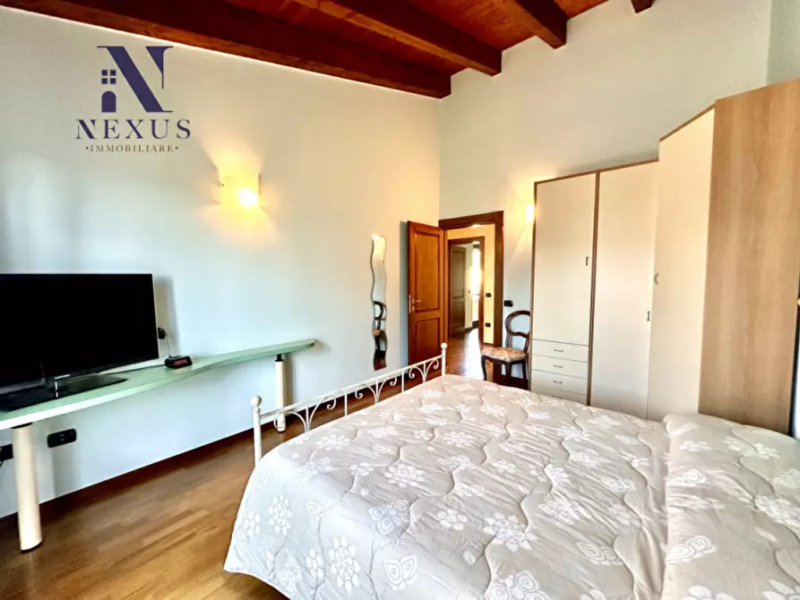 Immagine 20 di Casa bifamiliare in vendita  in Via Giardino, 1 a Terre Roveresche