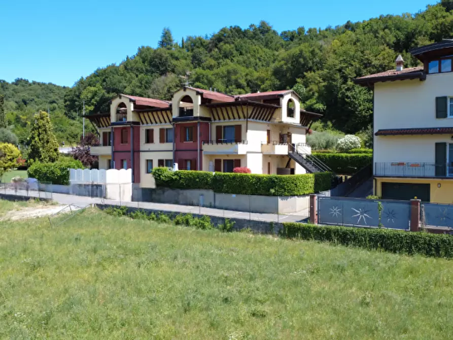 Immagine 6 di Appartamento in vendita  a Gavardo